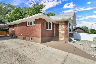 1021 20th St, Ogden, UT 84401 - Photo 4