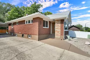 1021 20th St, Ogden, UT 84401 - Photo 4
