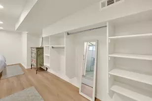 1021 20th St, Ogden, UT 84401 - Photo 16