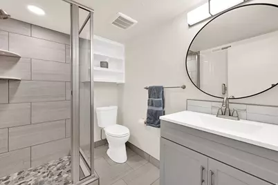 1021 20th St, Ogden, UT 84401 - Photo 22