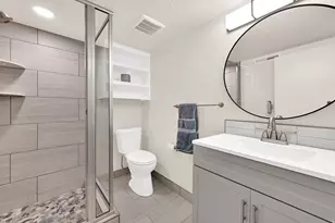 1021 20th St, Ogden, UT 84401 - Photo 22