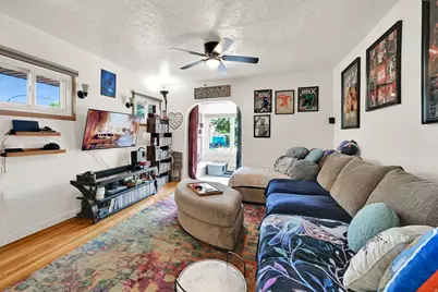 1021 20th St, Ogden, UT 84401 - Photo 28