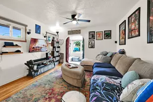 1021 20th St, Ogden, UT 84401 - Photo 28
