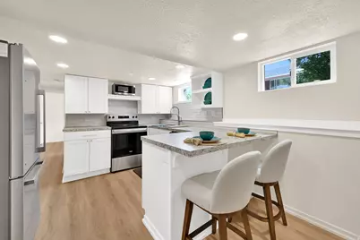 1021 20th St, Ogden, UT 84401 - Photo 6