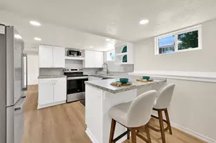 1021 20th St, Ogden, UT 84401 - Photo 6