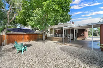 1021 20th St, Ogden, UT 84401 - Photo 42