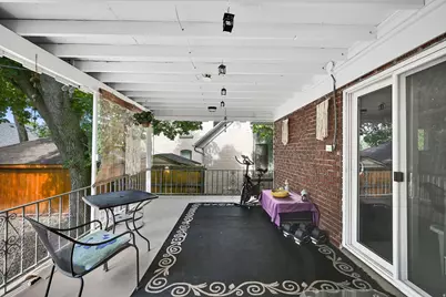 1021 20th St, Ogden, UT 84401 - Photo 38