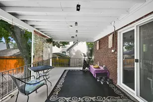 1021 20th St, Ogden, UT 84401 - Photo 38