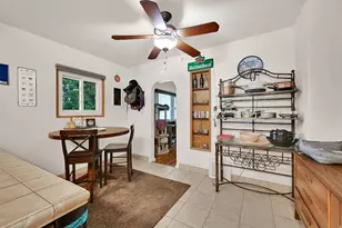 1021 20th St, Ogden, UT 84401 - Photo 30