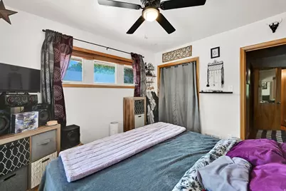 1021 20th St, Ogden, UT 84401 - Photo 34
