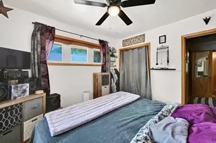 1021 20th St, Ogden, UT 84401 - Photo 34