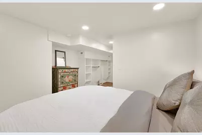 1021 20th St, Ogden, UT 84401 - Photo 18