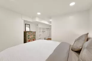 1021 20th St, Ogden, UT 84401 - Photo 18