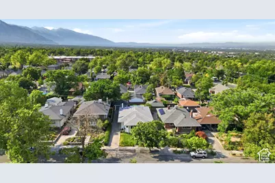 1528 E Harvard Ave, Salt Lake City, UT 84105 - Photo 40