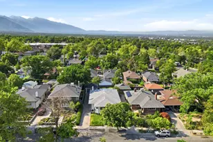 1528 E Harvard Ave, Salt Lake City, UT 84105 - Photo 40