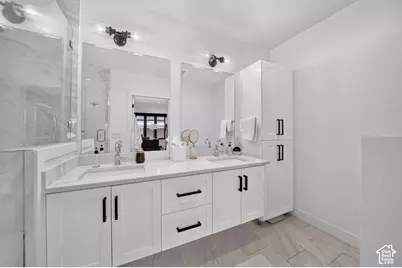 1528 E Harvard Ave, Salt Lake City, UT 84105 - Photo 20