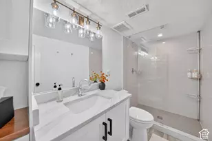 1528 E Harvard Ave, Salt Lake City, UT 84105 - Photo 28