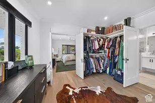 1528 E Harvard Ave, Salt Lake City, UT 84105 - Photo 18