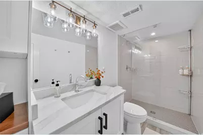 1528 E Harvard Ave, Salt Lake City, UT 84105 - Photo 30