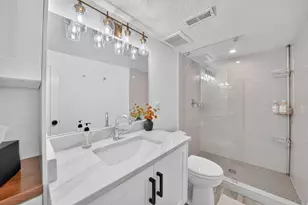 1528 E Harvard Ave, Salt Lake City, UT 84105 - Photo 30