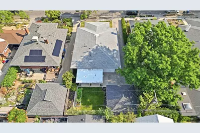 1528 E Harvard Ave, Salt Lake City, UT 84105 - Photo 38