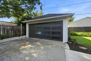 1528 E Harvard Ave, Salt Lake City, UT 84105 - Photo 36