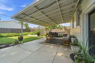 1528 E Harvard Ave, Salt Lake City, UT 84105 - Photo 32