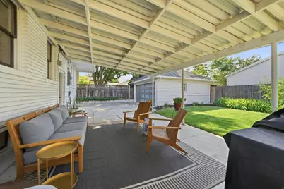 1528 E Harvard Ave, Salt Lake City, UT 84105 - Photo 32