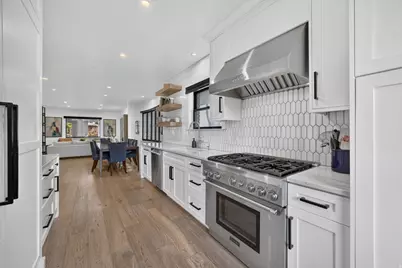 1528 E Harvard Ave, Salt Lake City, UT 84105 - Photo 14