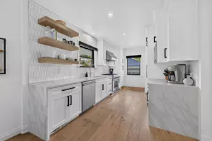 1528 E Harvard Ave, Salt Lake City, UT 84105 - Photo 12