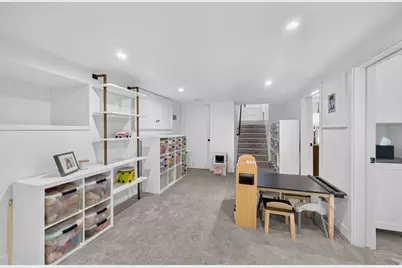 1528 E Harvard Ave, Salt Lake City, UT 84105 - Photo 26