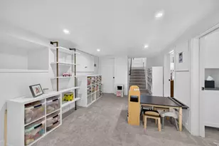 1528 E Harvard Ave, Salt Lake City, UT 84105 - Photo 26