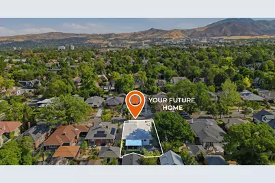 1528 E Harvard Ave, Salt Lake City, UT 84105 - Photo 40