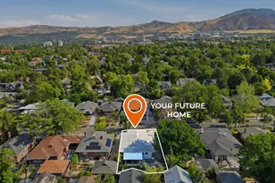 1528 E Harvard Ave, Salt Lake City, UT 84105 - Photo 40