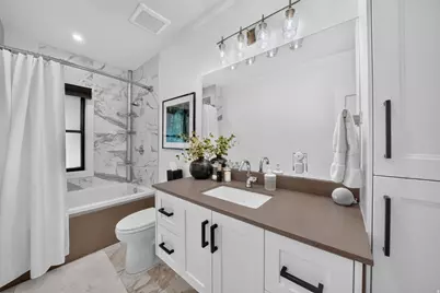 1528 E Harvard Ave, Salt Lake City, UT 84105 - Photo 24