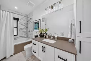 1528 E Harvard Ave, Salt Lake City, UT 84105 - Photo 24