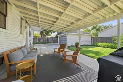 1528 E Harvard Ave, Salt Lake City, UT 84105 - Photo 32