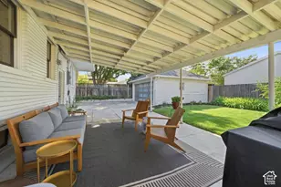 1528 E Harvard Ave, Salt Lake City, UT 84105 - Photo 32