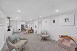 1528 E Harvard Ave, Salt Lake City, UT 84105 - Photo 28