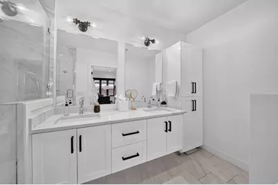 1528 E Harvard Ave, Salt Lake City, UT 84105 - Photo 22