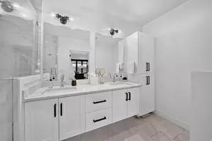 1528 E Harvard Ave, Salt Lake City, UT 84105 - Photo 22