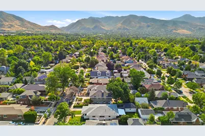 1528 E Harvard Ave, Salt Lake City, UT 84105 - Photo 44