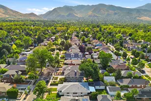1528 E Harvard Ave, Salt Lake City, UT 84105 - Photo 44