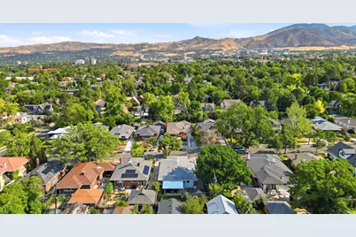 1528 E Harvard Ave, Salt Lake City, UT 84105 - Photo 38