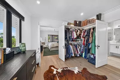 1528 E Harvard Ave, Salt Lake City, UT 84105 - Photo 20