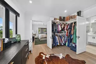 1528 E Harvard Ave, Salt Lake City, UT 84105 - Photo 20