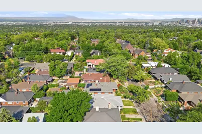 1528 E Harvard Ave, Salt Lake City, UT 84105 - Photo 40