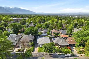1528 E Harvard Ave, Salt Lake City, UT 84105 - Photo 42