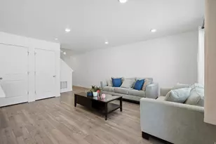 3832 W 930 N, Lehi, UT 84043 - Photo 6