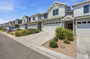 3832 W 930 N, Lehi, UT 84043 - Photo 4